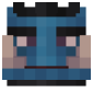 2D Render Front