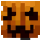2D Render Front