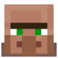 2D Render Front