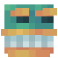 2D Render Front