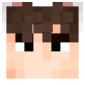 2D Render Front