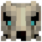 2D Render Front