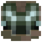 2D Render Front