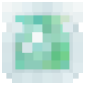 2D Render Front