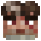 2D Render Front