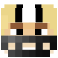 2D Render Front