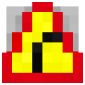 2D Render Front