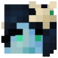 2D Render Front
