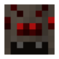 2D Render Front