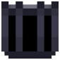 2D Render Front
