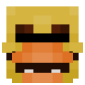 2D Render Front