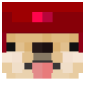 2D Render Front