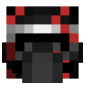 2D Render Front