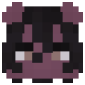 2D Render Front