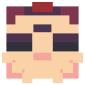 2D Render Front