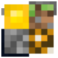 2D Render Front