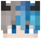 2D Render Front