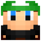 2D Render Front