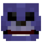 2D Render Front