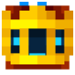 2D Render Front