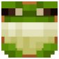 2D Render Front