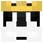 2D Render Front