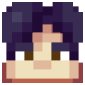 2D Render Front