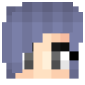 2D Render Front