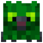 2D Render Front