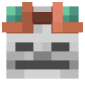 2D Render Front