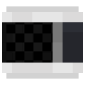2D Render Front