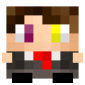 2D Render Front
