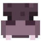 2D Render Front