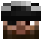 2D Render Front