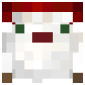 2D Render Front