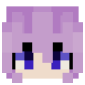 2D Render Front