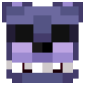 2D Render Front