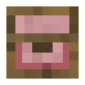2D Render Front