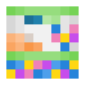2D Render Front