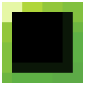 2D Render Front