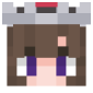 2D Render Front