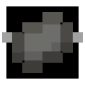 2D Render Front