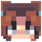 2D Render Front