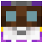 2D Render Front
