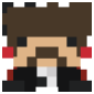 2D Render Front