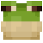 2D Render Front