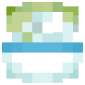 2D Render Front