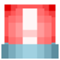 2D Render Front