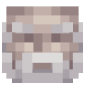 2D Render Front