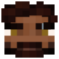 2D Render Front